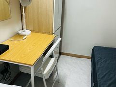 Clean Mini Room 5 1th image