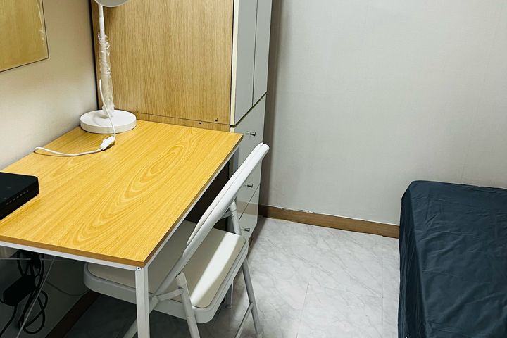 Clean Mini Room 5 1th image