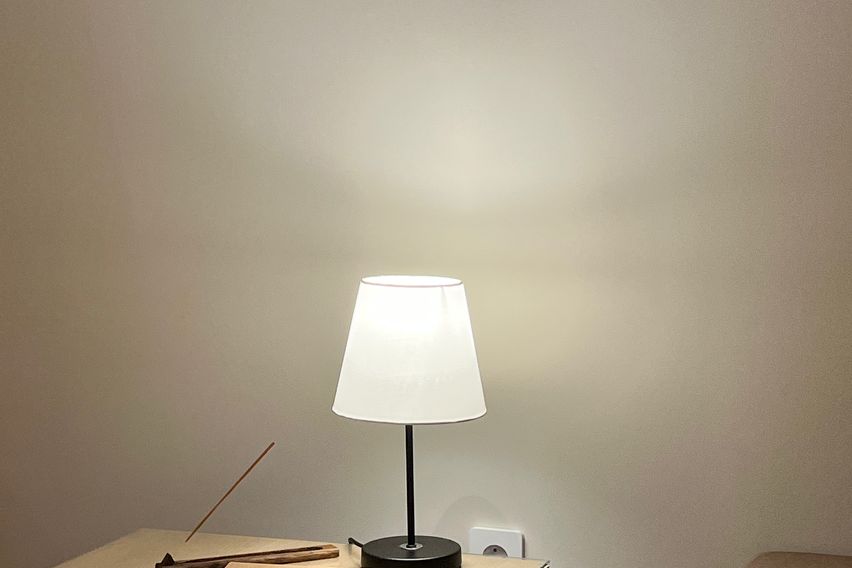 동명동 대로변 상가주택 9번째 이미지