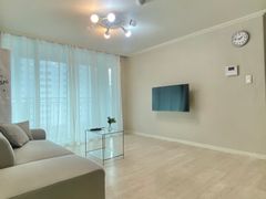 쌍용역3분 방2 풀옵 3번째 이미지