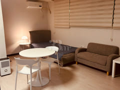 C-1 3th image