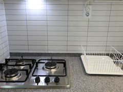 울산 화이트 하우스🏡 8번째 이미지