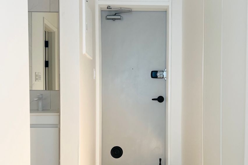 ✨동여의도 오피스텔🕊️