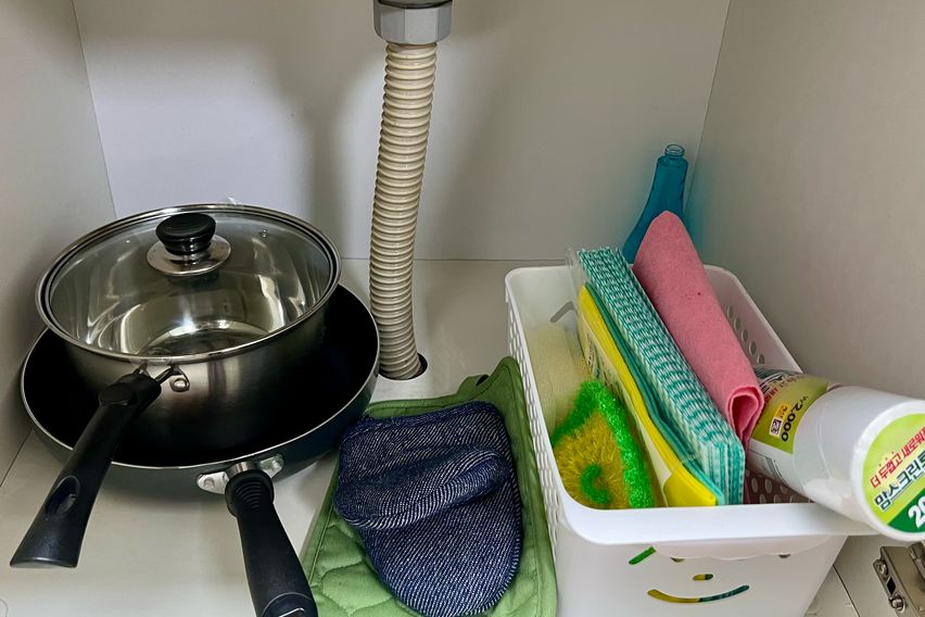 🎉직산 4산업단지Apt