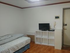 힐튼빌 101 0번째 이미지