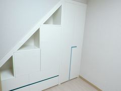 창원뷰/반려견/주차/출 7번째 이미지