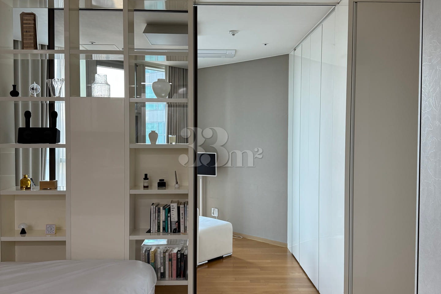 Reopening Special‼️ 17-Pyeong King Bed 14th image