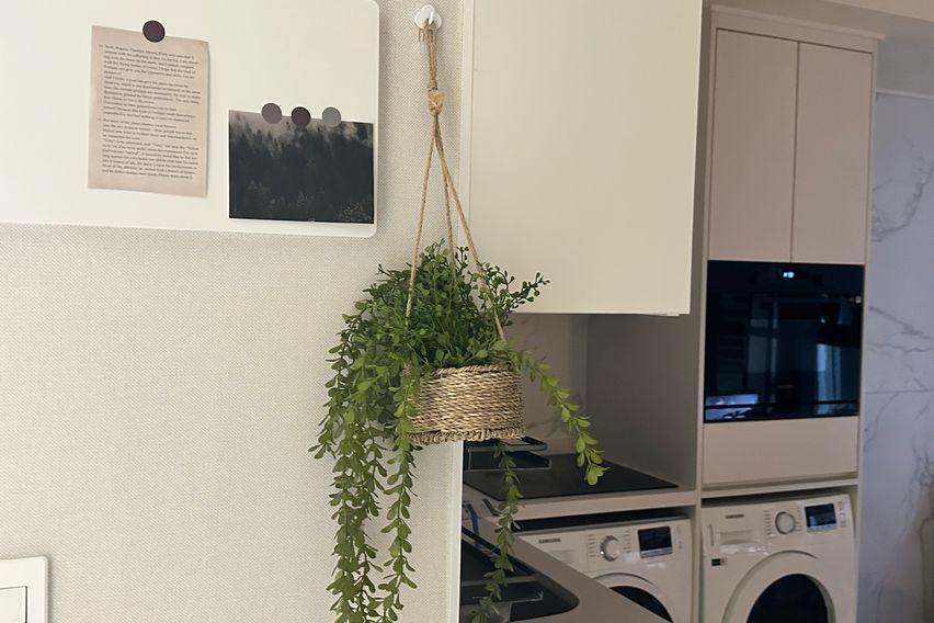 💖충무로 2룸💖 3번째 이미지