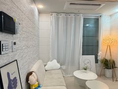 ✨염창 투룸 퀸사이즈 11번째 이미지