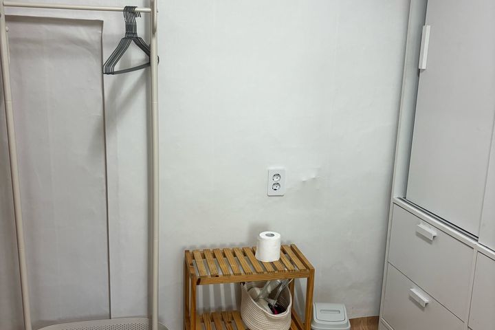 🍀Deokha House🍀 3th image