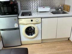 Lumet Village, Unit 303 3th image