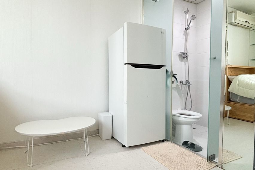 영등포 오피스텔✨ 10번째 이미지