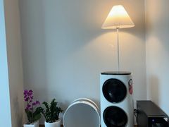 수서역 1분 스위트룸🌳 7번째 이미지