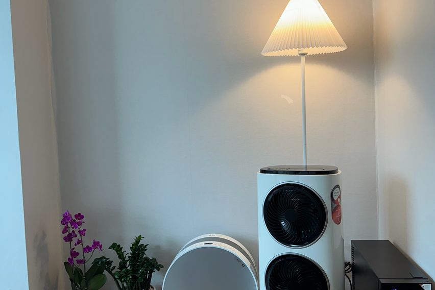 수서역 1분 스위트룸🌳 7번째 이미지