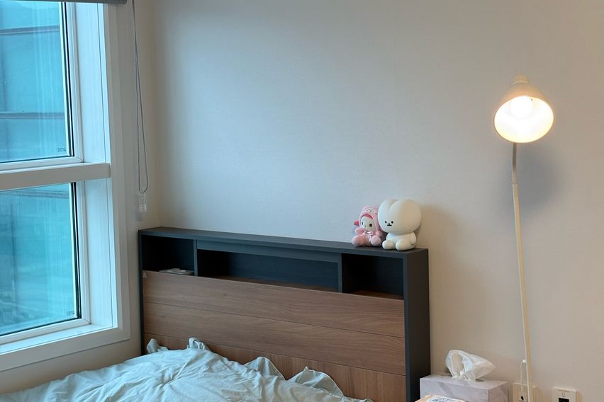 부산대병원역🚉3분풀옵