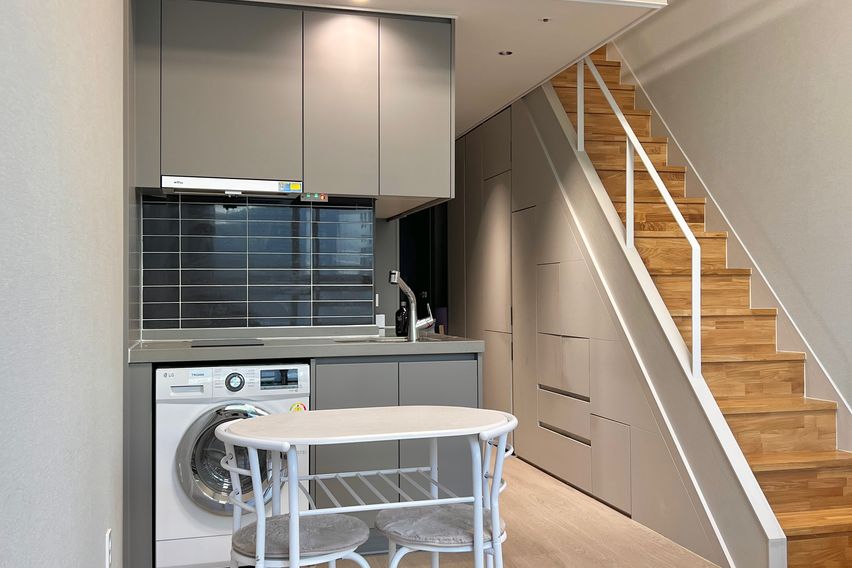 별내역 5분 풀옵 오피 5번째 이미지