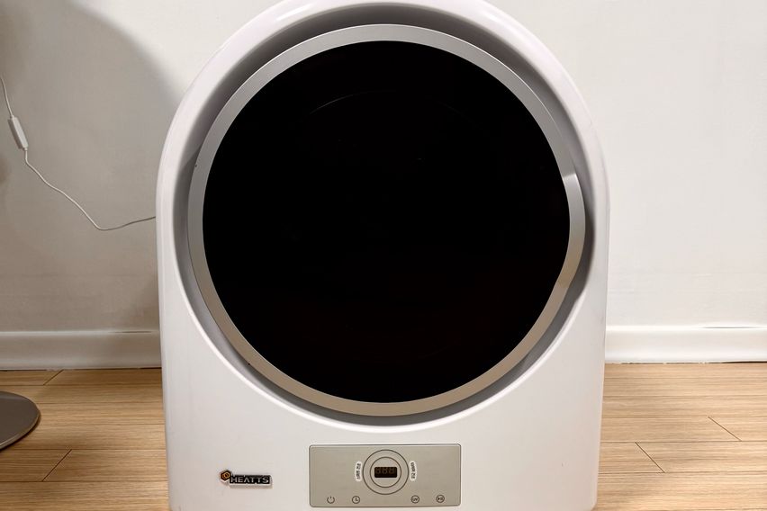 첨단담양장성건조기풀옵