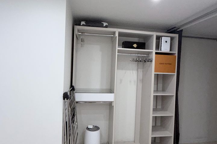저렴한 신축 반지하원룸 4번째 이미지