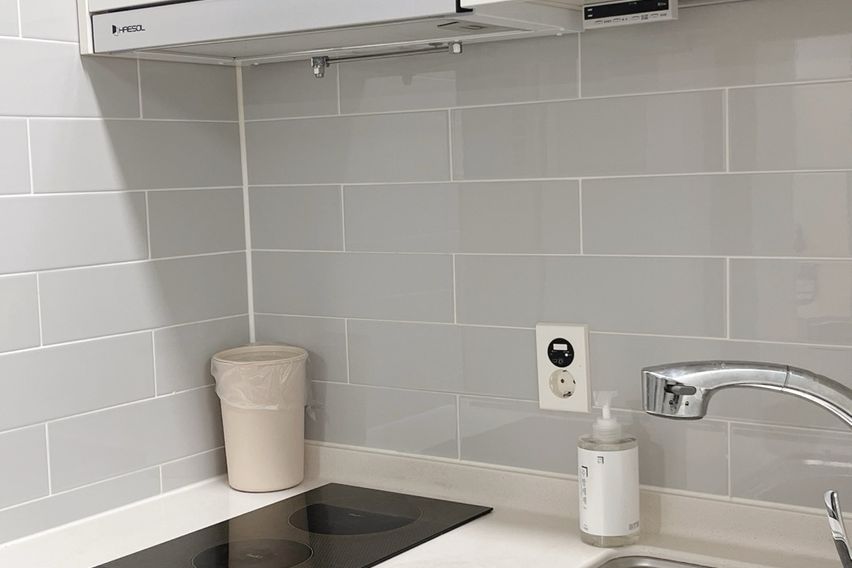 무드인디고 여수 10번째 이미지