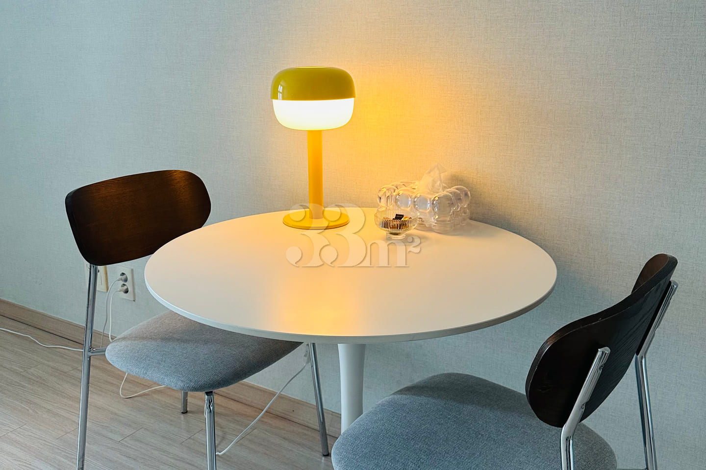 Cozy, fully furnished apartment 3 minutes fro 0th image