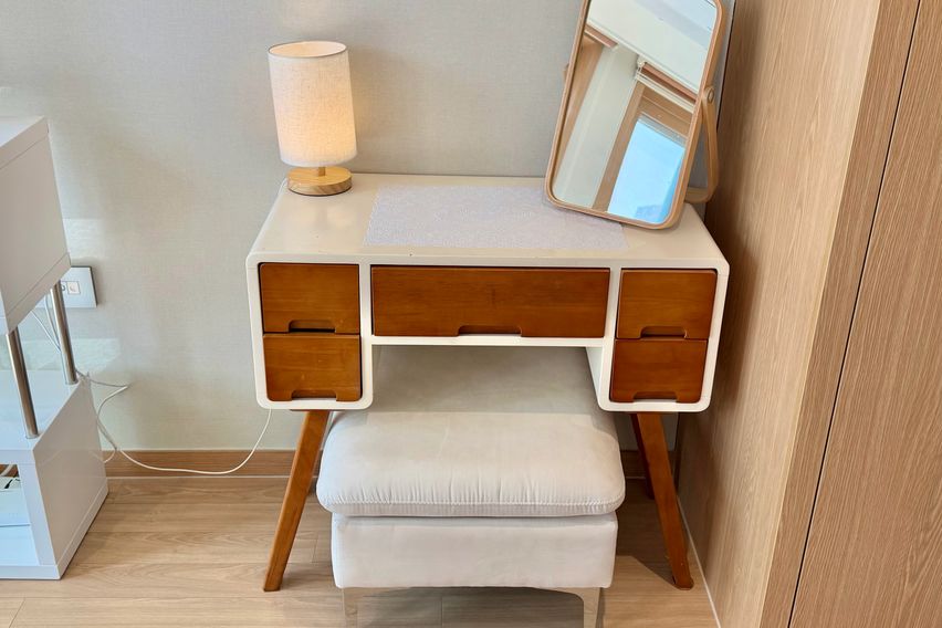 가산디지털단지역 풀옵션