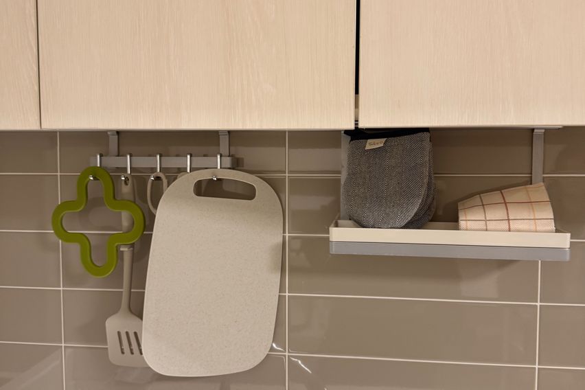 구래역 풀옵션하우스🏠