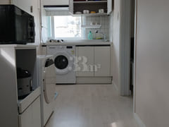 Studio apartment in Gasuwon-dong, Seo-gu 0th image