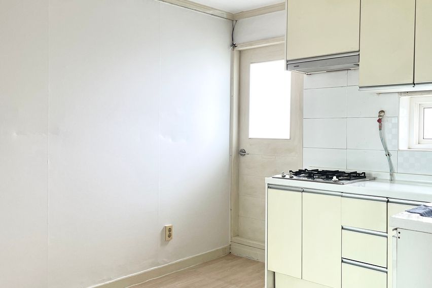 인천역 월미도인하대병원 4번째 이미지