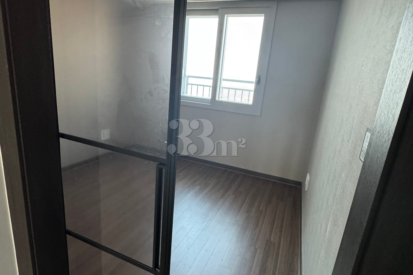 Songdo 39-pyeong high-rise apartment 13th image