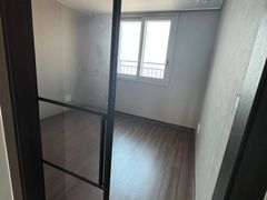 송도39평고층아파트 13번째 이미지