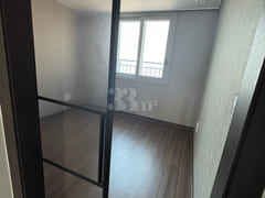 Songdo 39-pyeong high-rise apartment 13th image