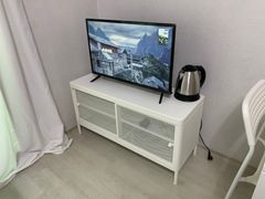 충청대학교 정문 원룸  1번째 이미지