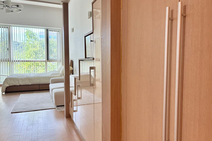 💗오리역연결 1-4인