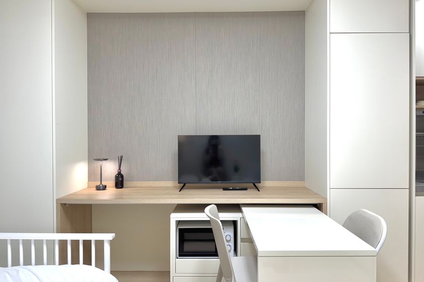 💕고덕역 1분 깔끔