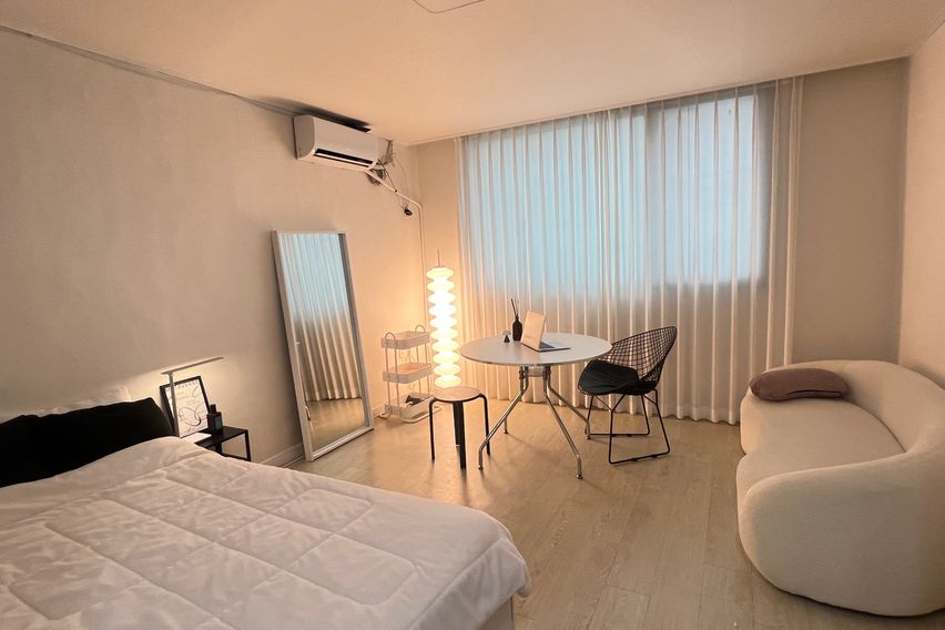 🩷신림 홍대 강남20분 2번째 이미지