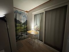 Cozy Lael Stay 11th image