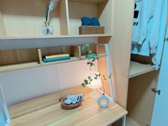 라나 317 9번째 이미지