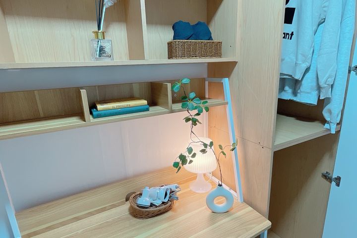 라나 317 9번째 이미지