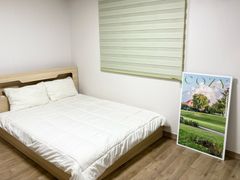 전주대DA신시가지풀옵션 0번째 이미지