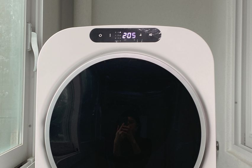 울산 북구 아파트 독채