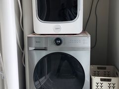 세마역 3룸풀옵션성수기 17번째 이미지