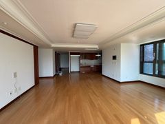 Raemian Prestige 34-pyeong unit 1th image