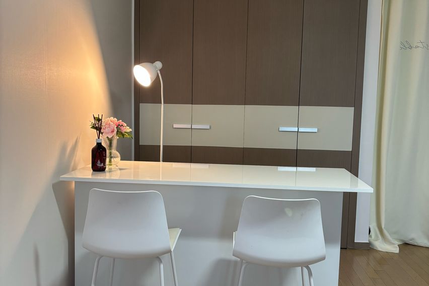 목동이사|이대목동병원