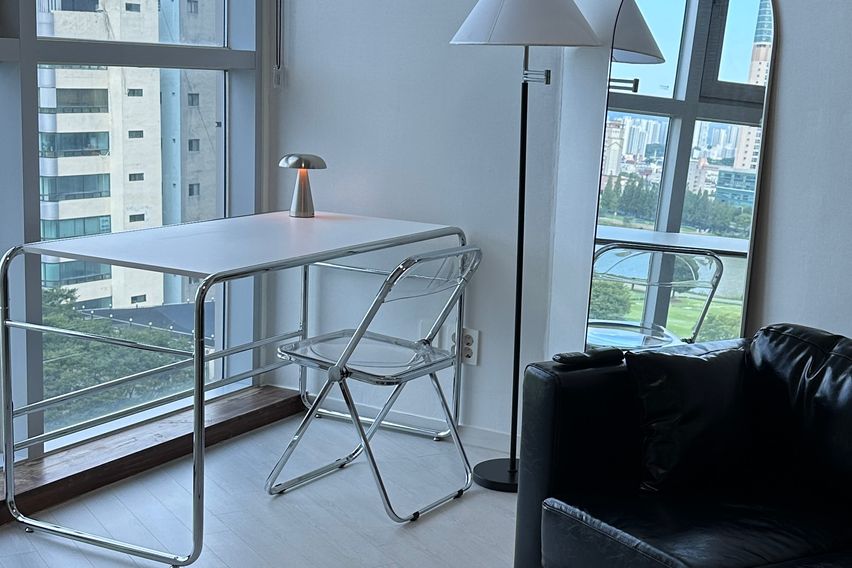 할인🔥태화강뷰 풀옵션