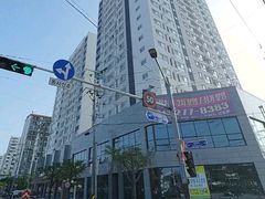 봉명동 신축오피스텔 0번째 이미지