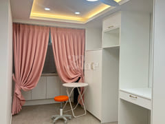 A cozy room 3th image