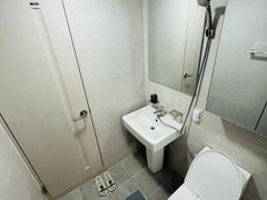 Special Opening Price) Elevator, Parking 14th image