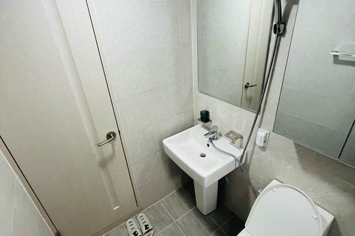 Special Opening Price) Elevator, Parking 14th image
