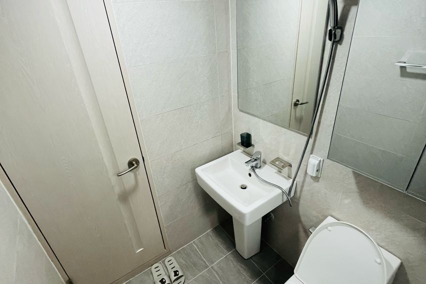 오픈특가)엘베,주차  14번째 이미지