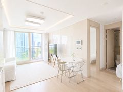 ✨오픈특가 세종 도담🤍 4번째 이미지
